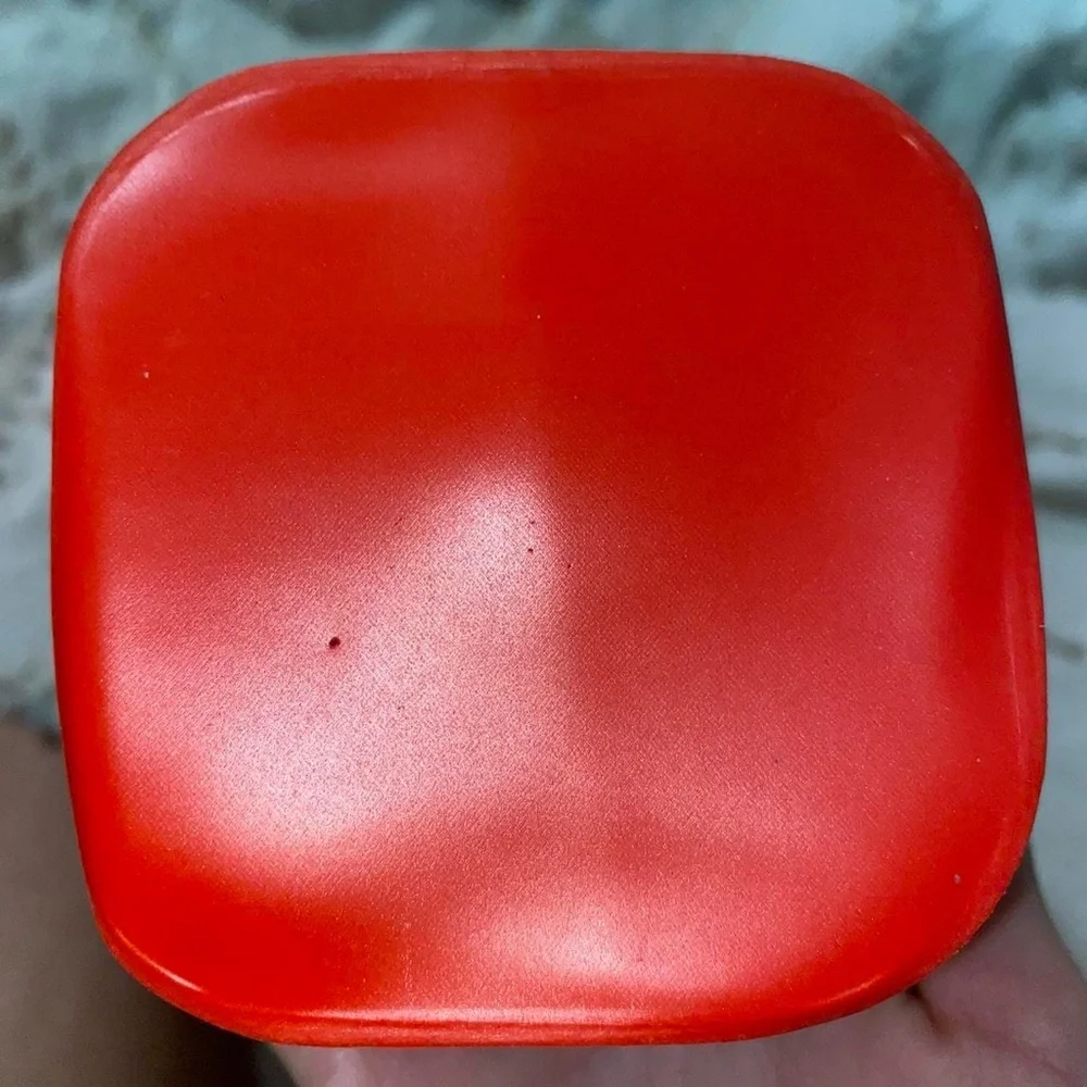 Practice Injection Pad - Picture 4 of 6